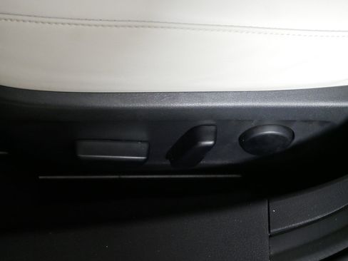 Used 2021 MAZDA MAZDA3 2.5 Turbo Sedan w/Premium Plus image 20