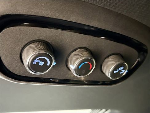 Used 2021 Dodge Durango R/T w/ Trailer Tow Group IV image 29