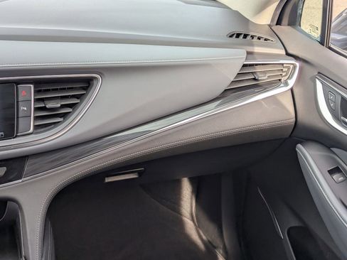 Used 2018 Buick Enclave Essence w/ Trailering Package image 18