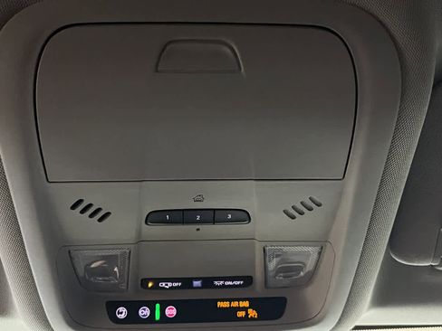 Used 2020 Chevrolet Equinox LT image 20