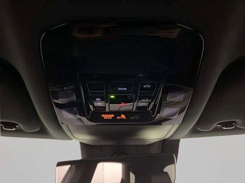 Used 2024 Lexus RX 500h F Sport w/ Convenience Package image 55