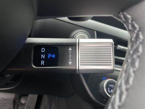 New 2026 Hyundai Sonata SEL image 15