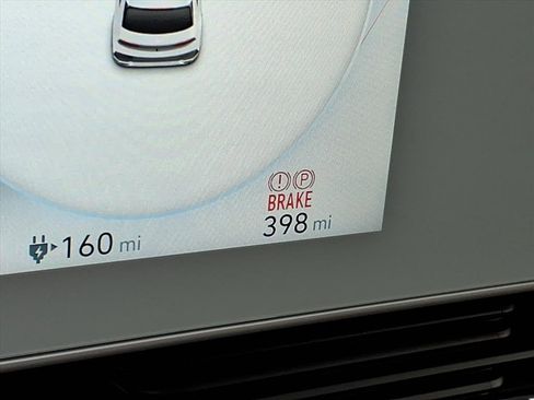 Certified 2023 Hyundai Ioniq 5 Limited image 20