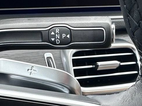 New 2026 Mercedes-Benz GLE 350 4MATIC image 23