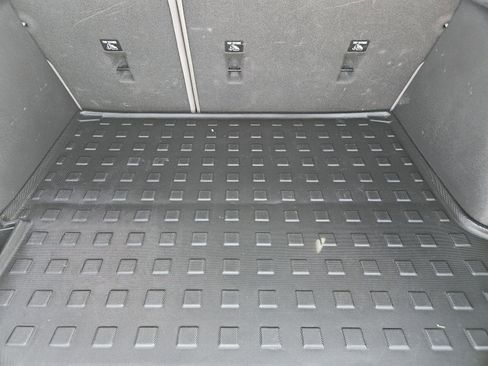 Certified 2025 Chevrolet Trax ACTIV w/ Driver Confidence Package image 33