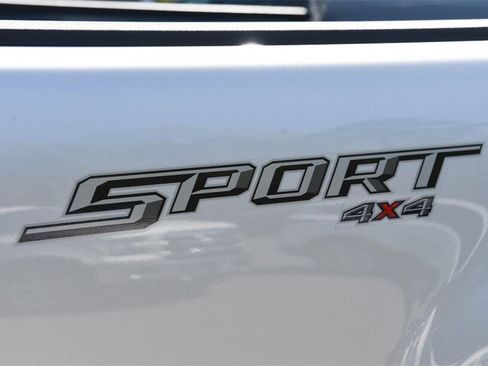 Used 2021 Ford Ranger XLT w/ Equipment Group 301A Mid image 33