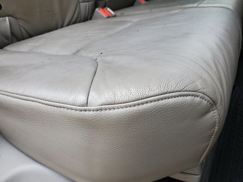 Used 2014 Honda CR-V EX-L image 34