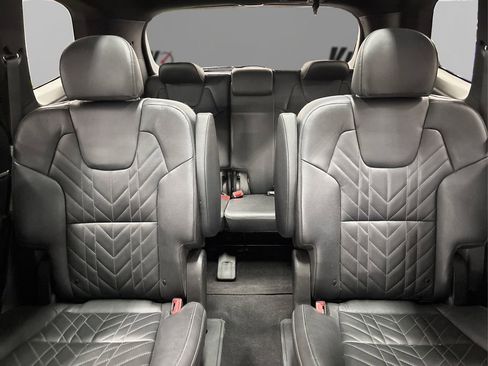 Used 2023 Kia Telluride SX X-Line image 18