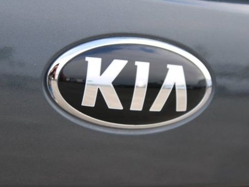 Used 2020 Kia Soul X-Line image 7