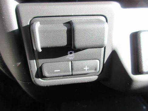 New 2026 GMC Sierra 1500 Pro image 17