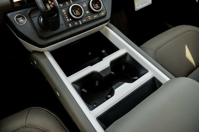 New 2026 Land Rover Defender 110 S AWD/4WD image 35