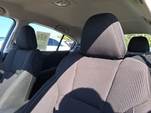 Used 2023 Subaru Legacy Premium image 16