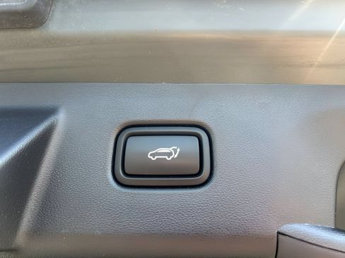 Used 2023 Hyundai Tucson SEL AWD/4WD image 12