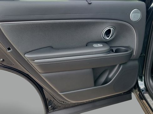 New 2026 Hyundai Palisade Calligraphy image 10