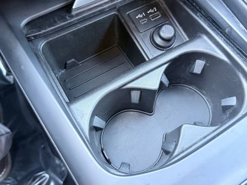 Used 2022 INFINITI QX55 Essential w/ Proactive Package image 77