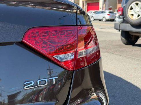 Used 2011 Audi A5 2.0T Premium Plus image 6