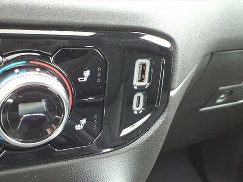 New 2026 GMC Sierra 1500 Elevation w/ Elevation Premium Package image 19