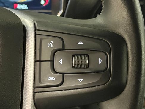 Certified 2023 GMC Sierra 1500 Elevation AWD/4WD image 30