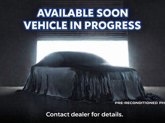 Used 2025 Ford Expedition Platinum w/ Driver's Package AWD/4WD video 1