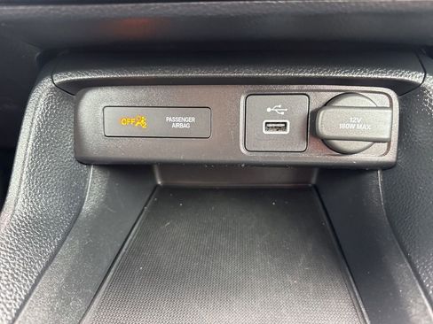 Certified 2023 Honda Civic Sport image 30