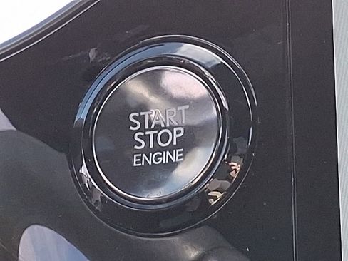 Used 2024 Lexus NX 350 AWD w/ Luxury Package image 19