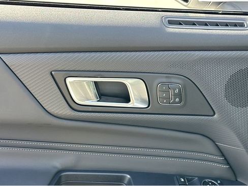 New 2026 Ford Mustang Premium image 35