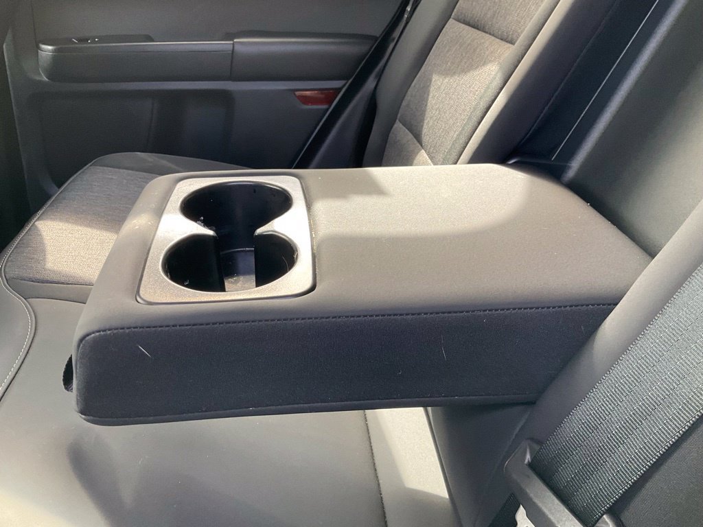 Used 2024 Ford Bronco Sport Big Bend AWD/4WD image 13