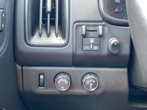 Used 2022 Chevrolet Colorado ZR2 AWD/4WD image 28
