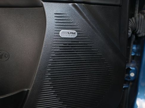 Used 2023 Dodge Challenger R/T w/ Plus Package RWD image 12