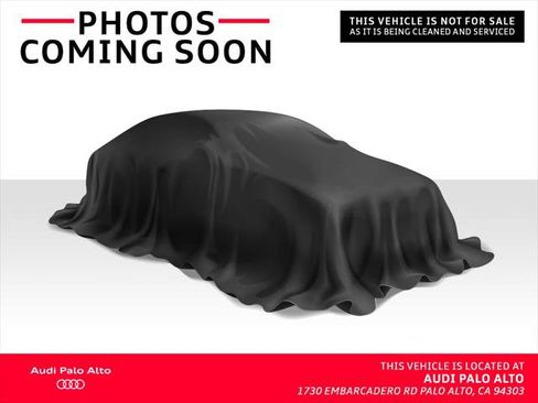 Used 2023 Audi Q7 2.0T Premium Plus w/ Premium Plus Package image 1