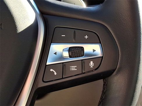 Used 2023 BMW 430i xDrive Coupe w/ Convenience Package image 24