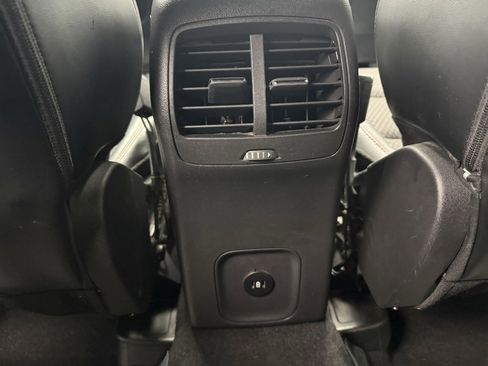 Used 2024 Ford Escape ST-Line image 44