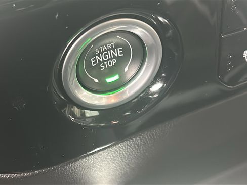 Used 2023 GMC Sierra 1500 Elevation w/ X31 Off-Road Package image 24