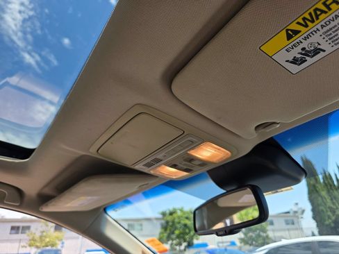 Used 2013 Honda Accord EX-L image 17