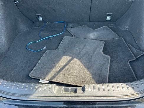 Used 2020 Honda Civic Sport image 19