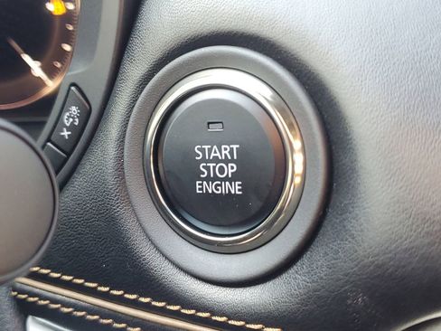 New 2026 MAZDA CX-90 3.3 Turbo w/ Premium Plus Pkg image 27