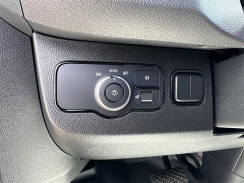 New 2025 Mercedes-Benz Sprinter 2500 image 29