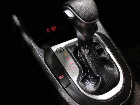 Used 2019 Kia Forte LXS image 22