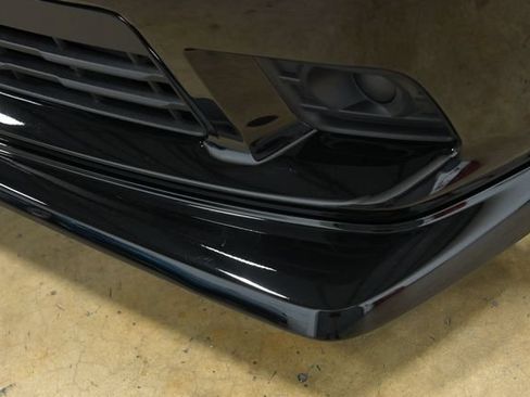 Used 2015 Chevrolet Camaro Z/28 RWD image 5