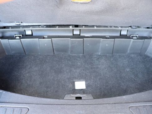 Used 2014 GMC Acadia Denali AWD/4WD image 76