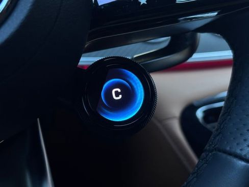 Used 2024 Mercedes-Benz AMG GT 63 S image 18