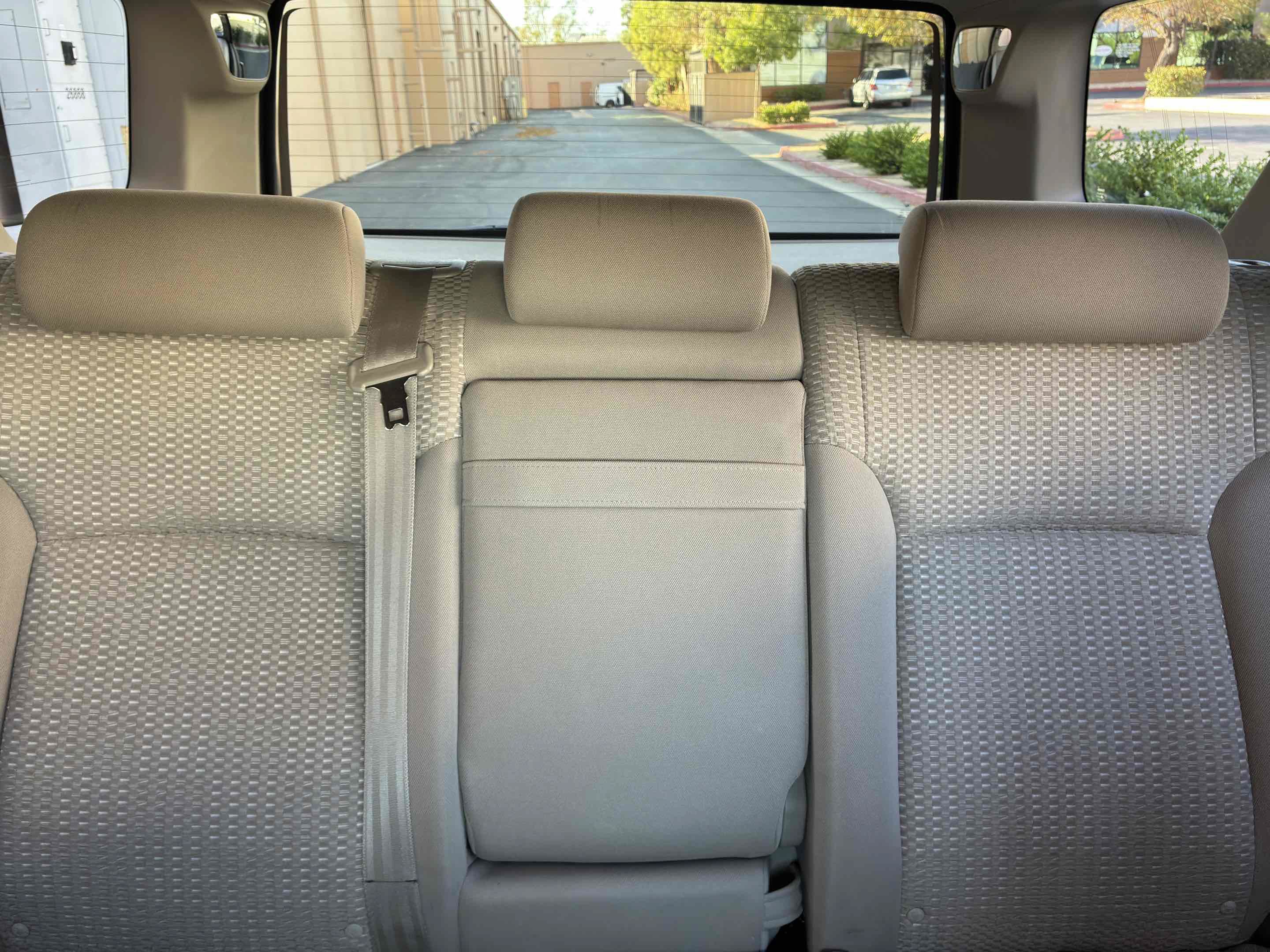 Used 2006 Toyota 4Runner SR5 RWD image 47