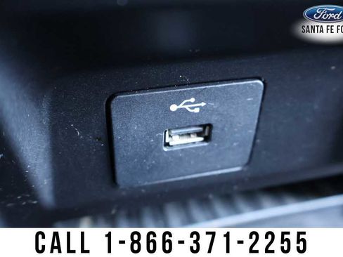 Used 2019 Ford F250 XLT image 35