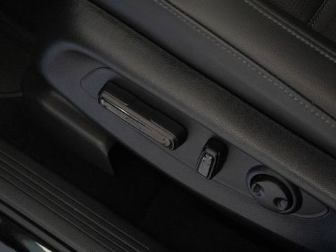 Certified 2024 Honda CR-V EX-L image 4