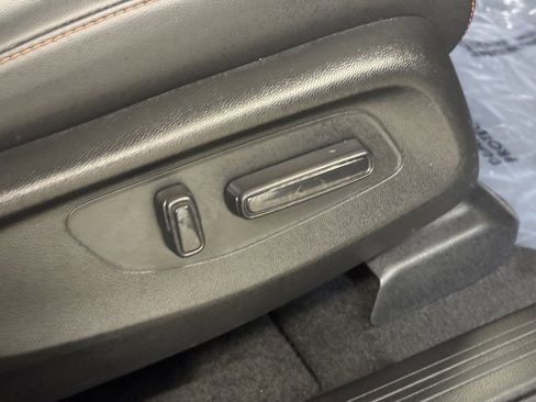 Used 2024 Honda CR-V Sport-L image 28