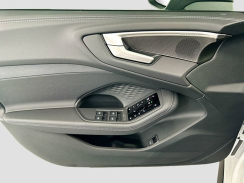 New 2026 Audi A5 2.0T Premium Plus AWD/4WD image 23