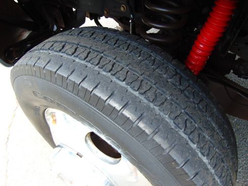 Used 2005 Ford F350 XLT AWD/4WD image 54