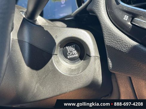 Used 2018 Jeep Compass Sport AWD/4WD image 31