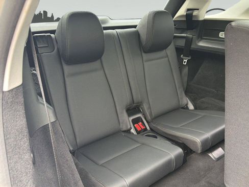 Used 2023 Mercedes-Benz GLE 350 4MATIC w/ AMG Line Exterior image 35