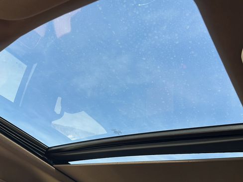 Used 2024 Ford F150 King Ranch w/ FX4 Off-Road Package image 38